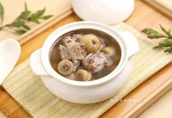 哺乳期体重变化规律-哺乳期身材图网- 哺乳期巅峰身材知识,分享哺乳期体重变化规律