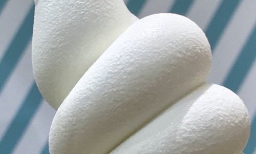 哺乳期身体变化-哺乳期身材图网- 哺乳期巅峰身材知识,分享哺乳期体重变化规律