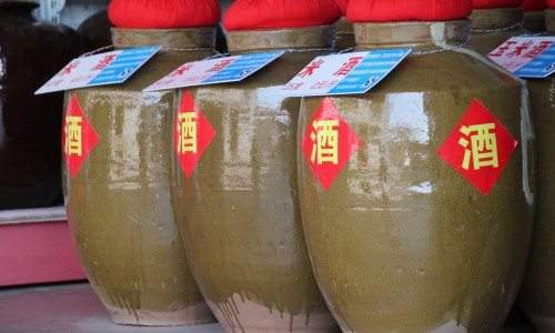 哺乳期身材图网- 哺乳期巅峰身材知识,分享哺乳期体重变化规律